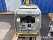 8454-ba145f9020b0a243e96d4a85c6c3bc64-5681936