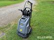 Kärcher Professional HDS 5/11 U