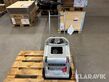 8454-ba3454eda469e70d066f91b7365c3146-5734555