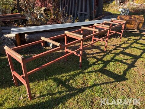 Sonstige Rullbord