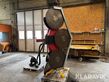 Sonstige Elkaer HS-2300