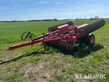 Väderstad Rollex 1220