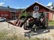 Sonstige Europard FT604-Bk2