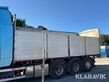 Sonstige Flak Ory - Med Kapell