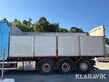 8454-ba71de3c722dbf81c9632124c91fc332-6078726