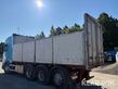 8454-ba71de3c722dbf81c9632124c91fc332-6078726