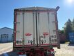 8454-ba71de3c722dbf81c9632124c91fc332-6078726
