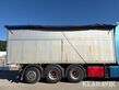 8454-ba71de3c722dbf81c9632124c91fc332-6078726