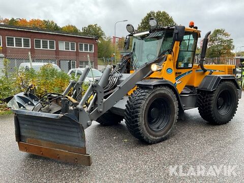 Sonstige 655B