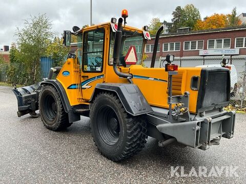 655B 3