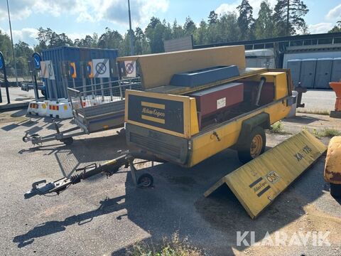 Sonstige XAS 175 DD