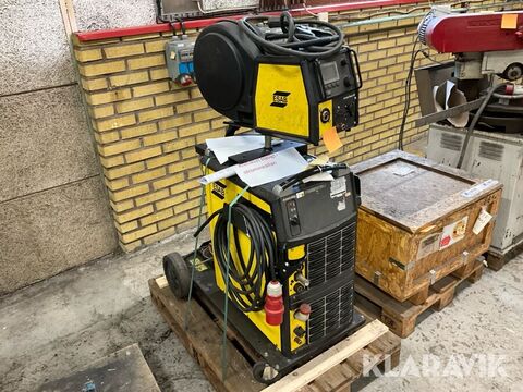 AutoMig 400 2