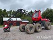 Komatsu XH951-1