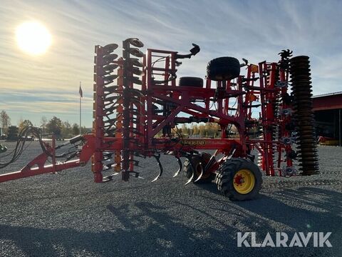 Väderstad TD 700