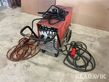 Sonstige Svets Kemppi EKA160