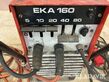 8454-bac1fc420a4a5a273c89c36407169196-6046913
