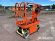 JLG 1230ES