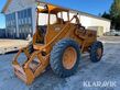 Volvo LM 641 