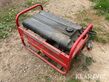 Endress GT5000THHPI-QI00Y
