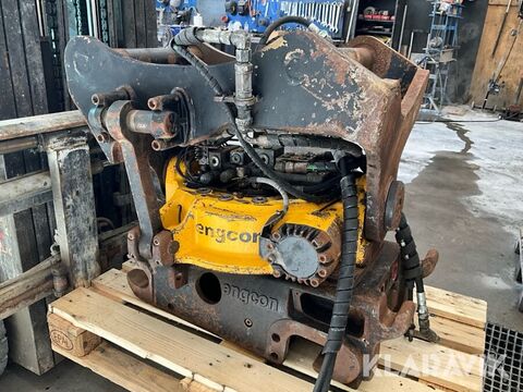 Sonstige EC226