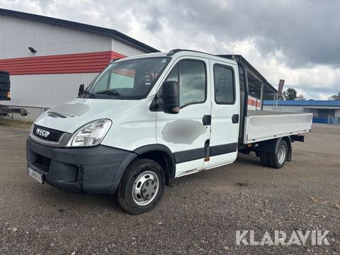 Sonstige 35C14 D 4100