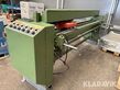 Sonstige D-8094 Edling