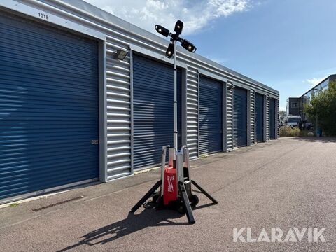 MX Fuel 2
