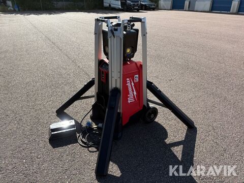 MX Fuel 3