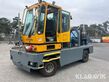 Baumann GX 60/16-12,8