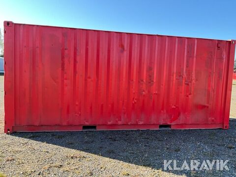 Container 2