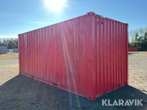 Container 3