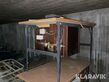 8454-bb24e559263adc1745f4bd8ef708cff4-5908877