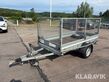 Sonstige L0751