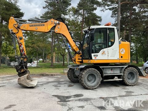 Sonstige A 910 Compact Litronic