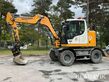 Sonstige A 910 Compact Litronic