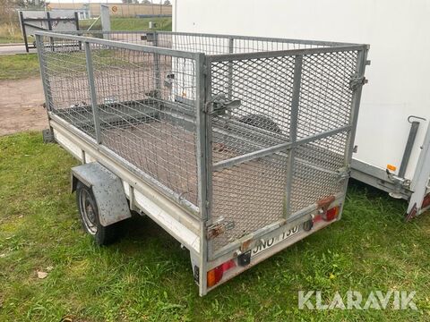 ssläp 2
