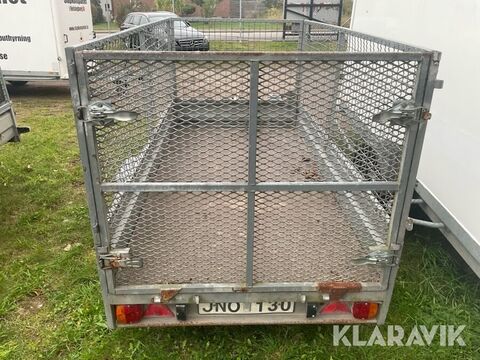 ssläp 3