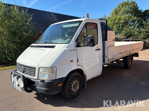 Sonstige LT 35