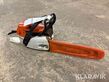 Stihl MS261