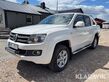 Sonstige Amarok