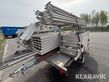 8454-bb68cf180a9621d4a2707f475d57d0ce-6084445