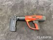 Sonstige DX 460 MX 72