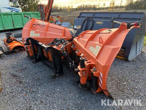 Sonstige Provar PUV360 HD