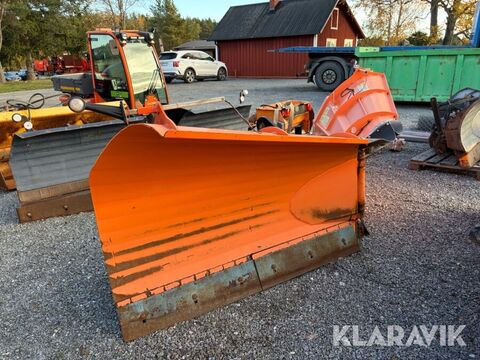 Provar PUV360 HD 2