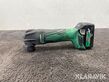 Hitachi CV18DBL
