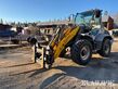 Kramer Allrad 880 
