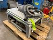 Festool TKS 80 EBS