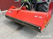 Kuhn BP 30