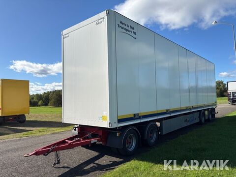 Sonstige S8-D