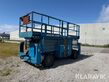 Genie GS-4390